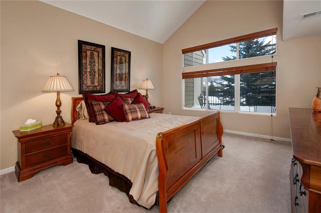 112 Beaver Lodge Road, Unit 210 Frisco, CO 80443 - Photo 21 of 35 Gallery Image 21