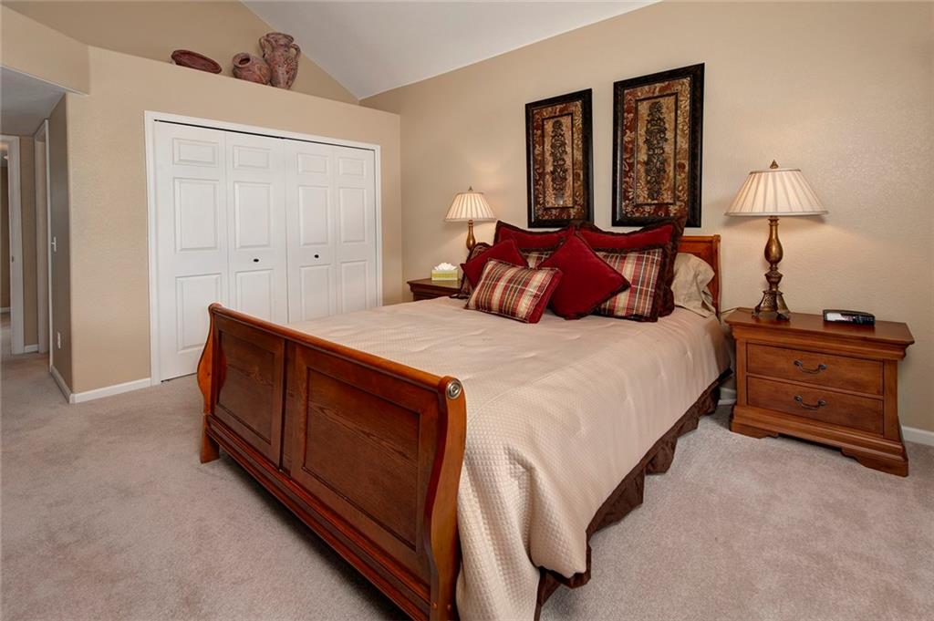 112 Beaver Lodge Road, Unit 210 Frisco, CO 80443 - Photo 23 of 35 Gallery Image 23
