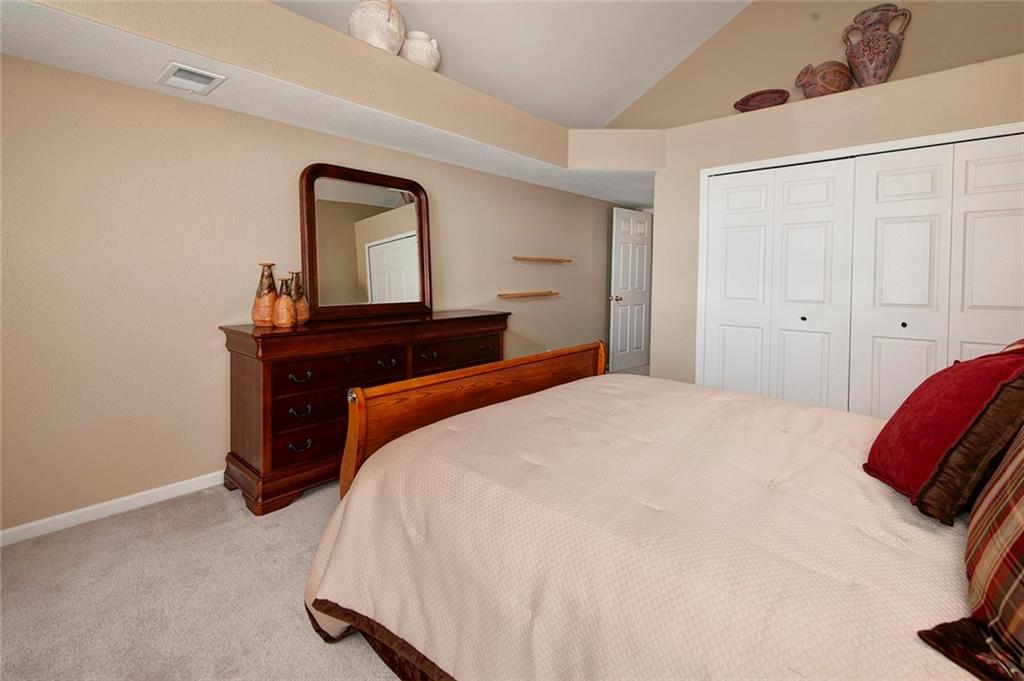112 Beaver Lodge Road, Unit 210 Frisco, CO 80443 - Photo 24 of 35 Gallery Image 24
