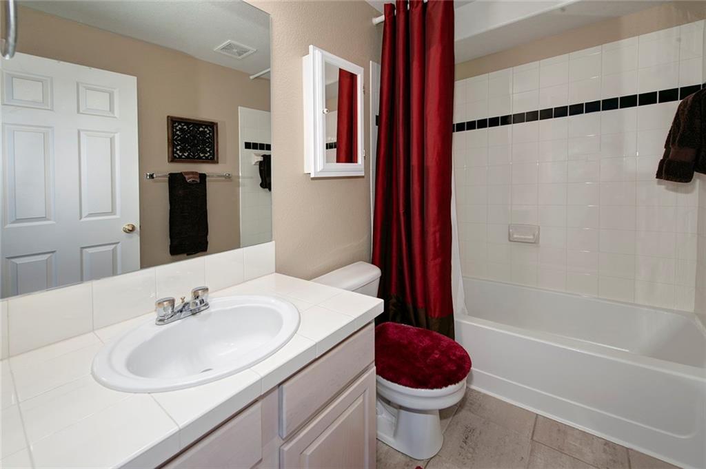 112 Beaver Lodge Road, Unit 210 Frisco, CO 80443 - Photo 25 of 35 Gallery Image 25
