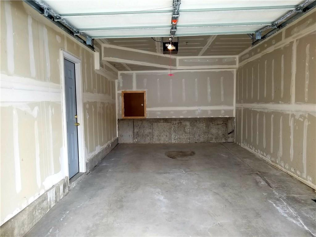 112 Beaver Lodge Road, Unit 210 Frisco, CO 80443 - Photo 26 of 35 Gallery Image 26