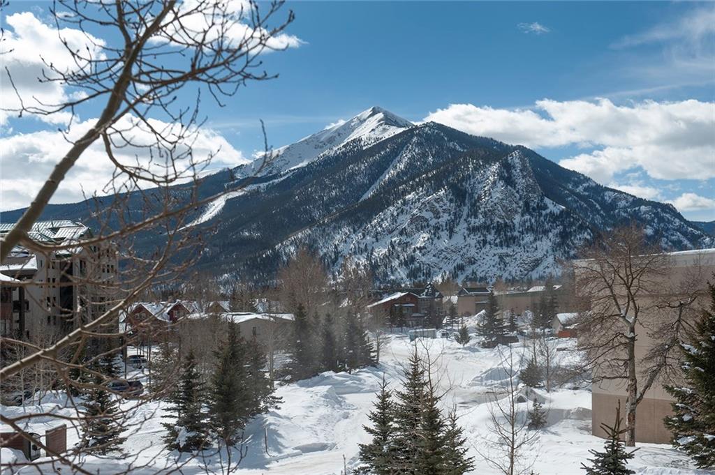 112 Beaver Lodge Road, Unit 210 Frisco, CO 80443 - Photo 32 of 35 Gallery Image 32