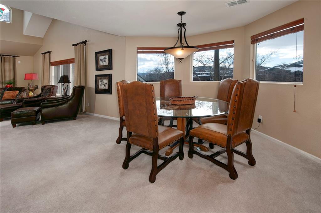 112 Beaver Lodge Road, Unit 210 Frisco, CO 80443 - Photo 5 of 35 Gallery Image 5