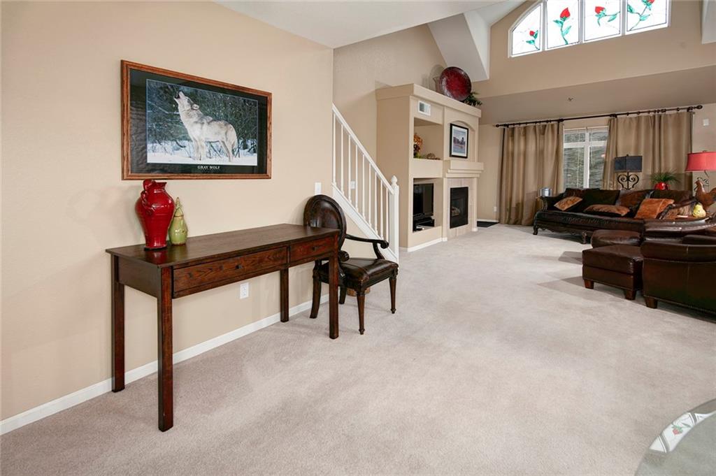 112 Beaver Lodge Road, Unit 210 Frisco, CO 80443 - Photo 6 of 35 Gallery Image 6