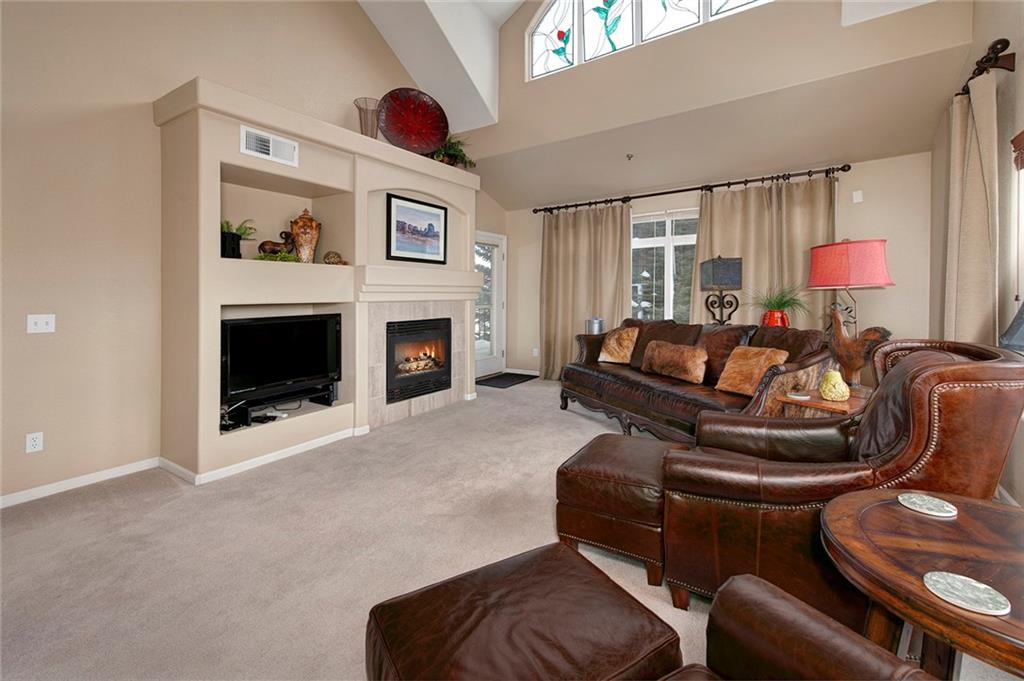 112 Beaver Lodge Road, Unit 210 Frisco, CO 80443 - Photo 8 of 35 Gallery Image 8