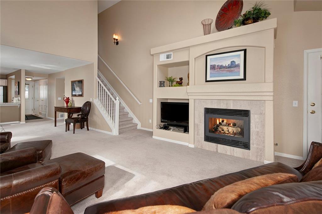 112 Beaver Lodge Road, Unit 210 Frisco, CO 80443 - Photo 9 of 35 Gallery Image 9