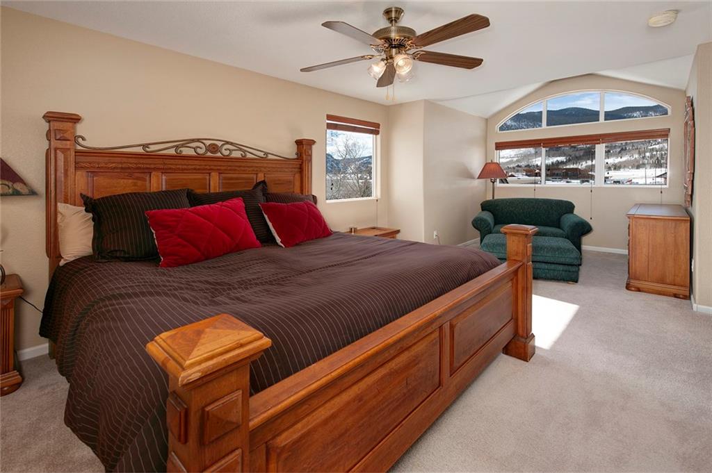 112 Beaver Lodge Road, Unit 210 Frisco, CO 80443 - Photo 10 of 35 Gallery Image 10