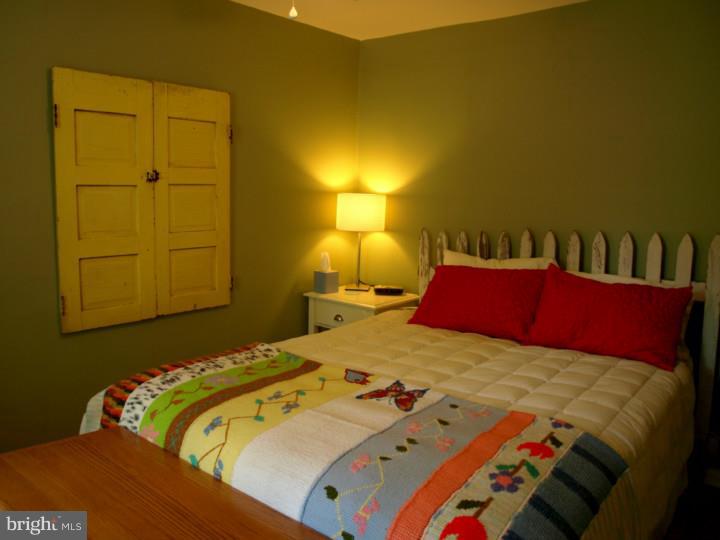 425 Haverford Road Wynnewood, PA 19096 - Photo 11 of 25 Bedroom