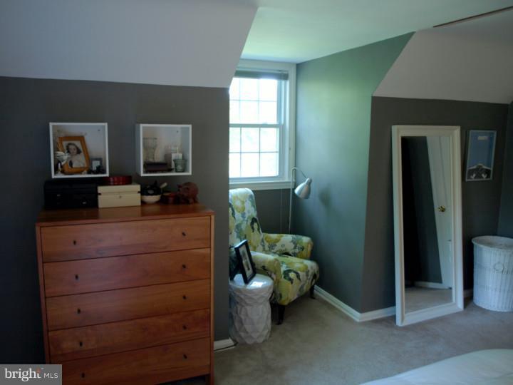 425 Haverford Road Wynnewood, PA 19096 - Photo 14 of 25 Bedroom - Main