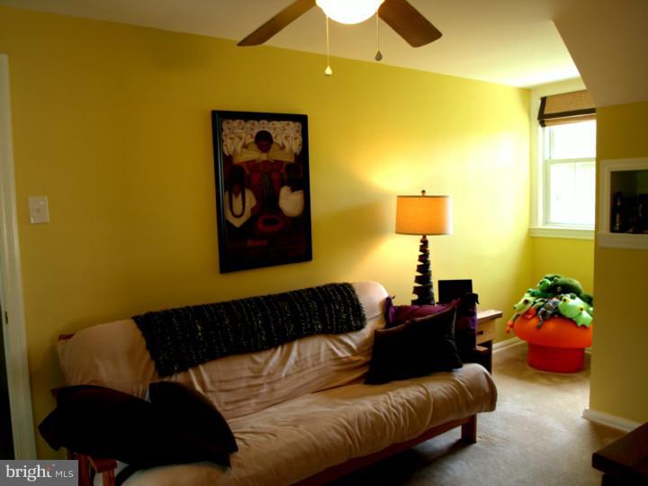 425 Haverford Road Wynnewood, PA 19096 - Photo 18 of 25 Gallery Image 18
