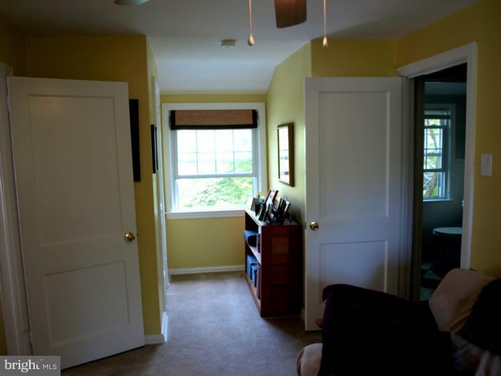 425 Haverford Road Wynnewood, PA 19096 - Photo 19 of 25 Gallery Image 19