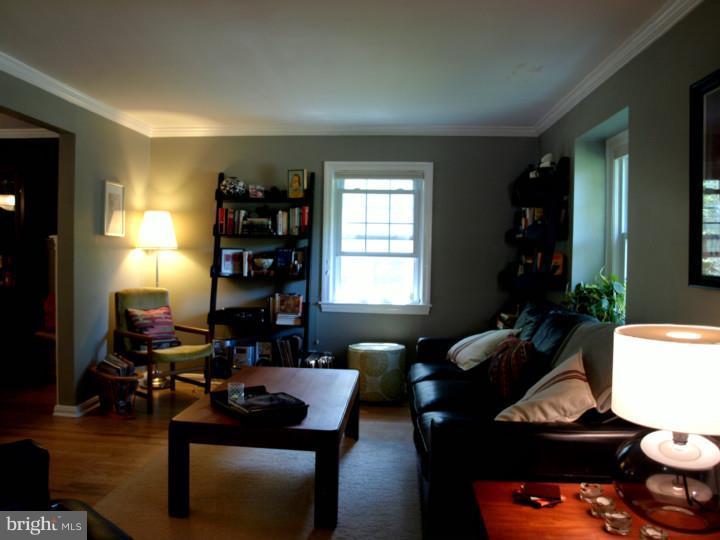 425 Haverford Road Wynnewood, PA 19096 - Photo 24 of 25 Gallery Image 24