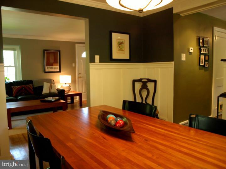 425 Haverford Road Wynnewood, PA 19096 - Photo 25 of 25 Gallery Image 25
