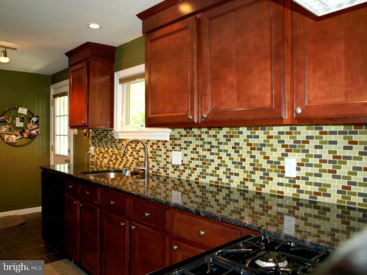425 Haverford Road Wynnewood, PA 19096 - Photo 4 of 25 Kitchen