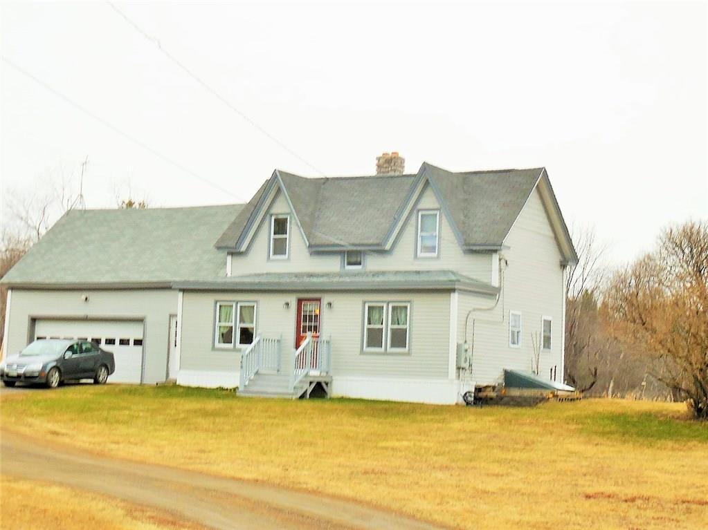 468 Bond Road Corinna, ME 04928 - Photo 2 of 35 Photo