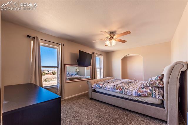 8191 Tompkins Road Peyton, CO 80831 - Photo 11 of 40
