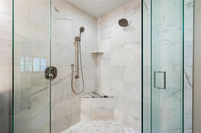 $925,000 | 858 Hudson Avenue, Unit 858, Sarasota, FL 34236