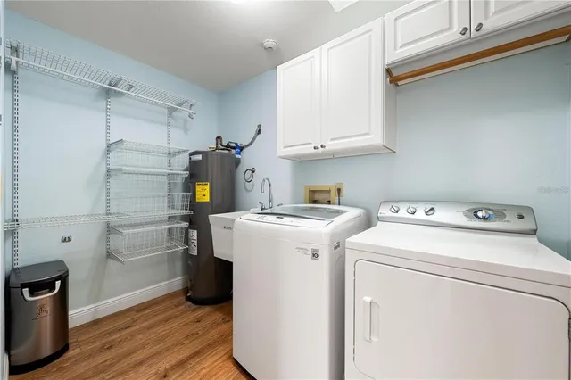 $925,000 | 858 Hudson Avenue, Unit 858, Sarasota, FL 34236