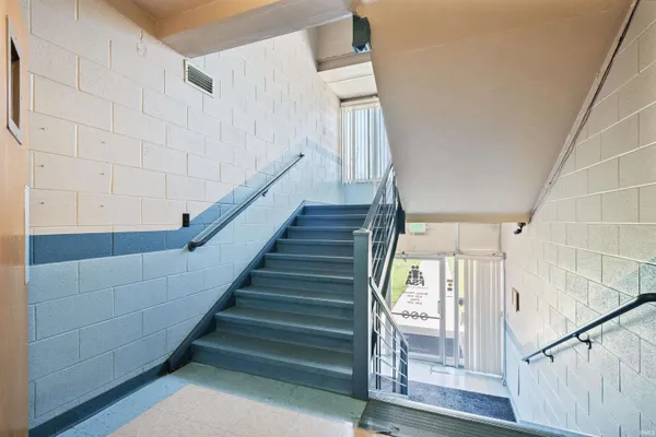 $599,900 | 618 South Main Street, Kokomo, IN 46901