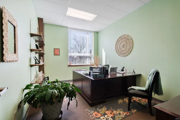 $599,900 | 618 South Main Street, Kokomo, IN 46901