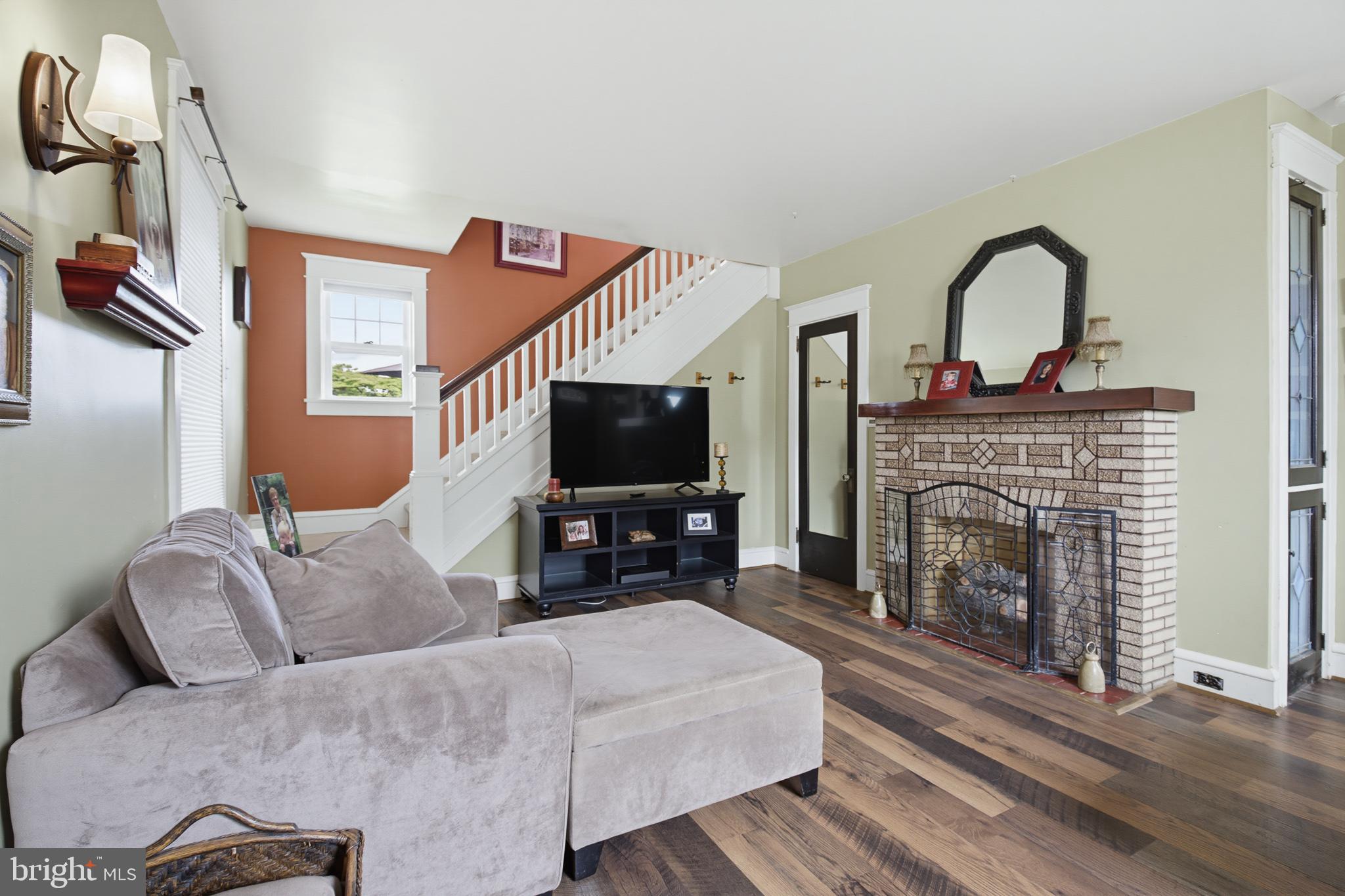 1402 Brooke Boulevard Reading, PA 19607 - Photo 7 of 40