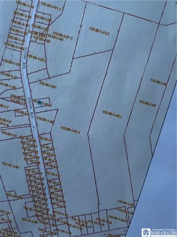 $500,000 | 0 Clinton Avenue, Pomfret, NY 14063