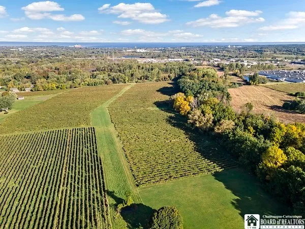 $500,000 | 0 Clinton Avenue, Pomfret, NY 14063