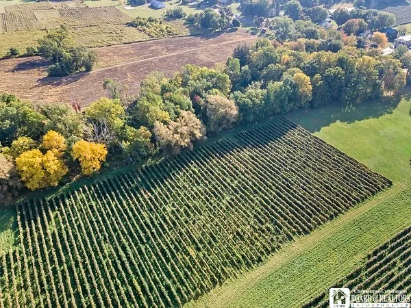 $500,000 | 0 Clinton Avenue, Pomfret, NY 14063