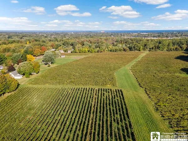 $500,000 | 0 Clinton Avenue, Pomfret, NY 14063