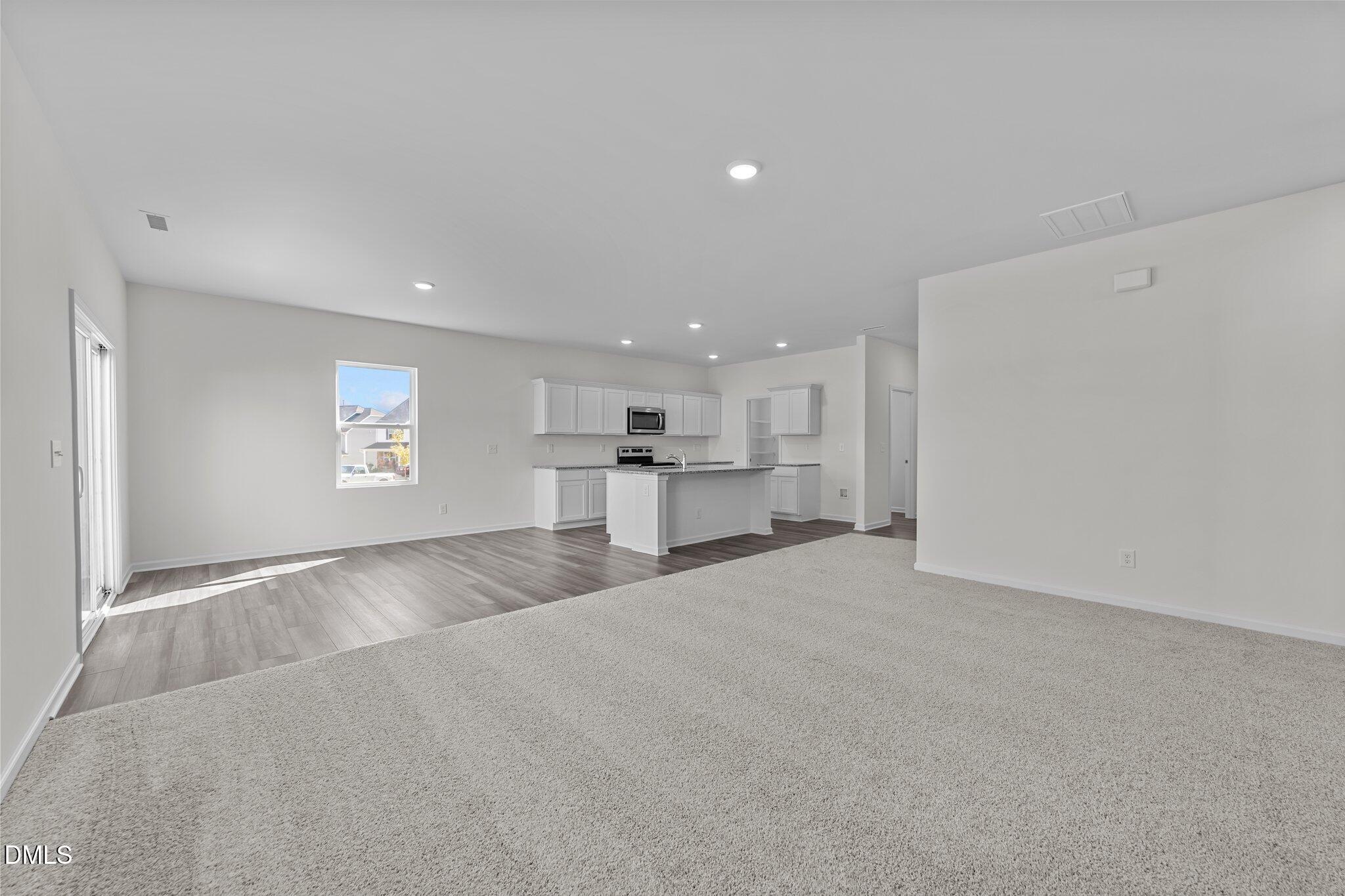 326 Shiloh Way Mebane, NC 27302 - Photo 14 of 32 16-web-or-mls-6S8A8960