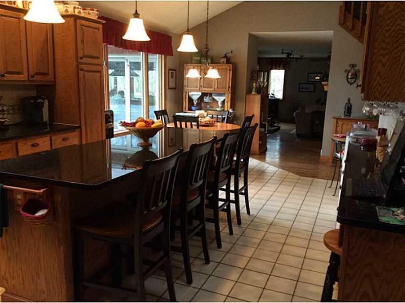 1585 Val Wilson Road London, OH 43140 - Photo 10 of 25 Gallery Image 10