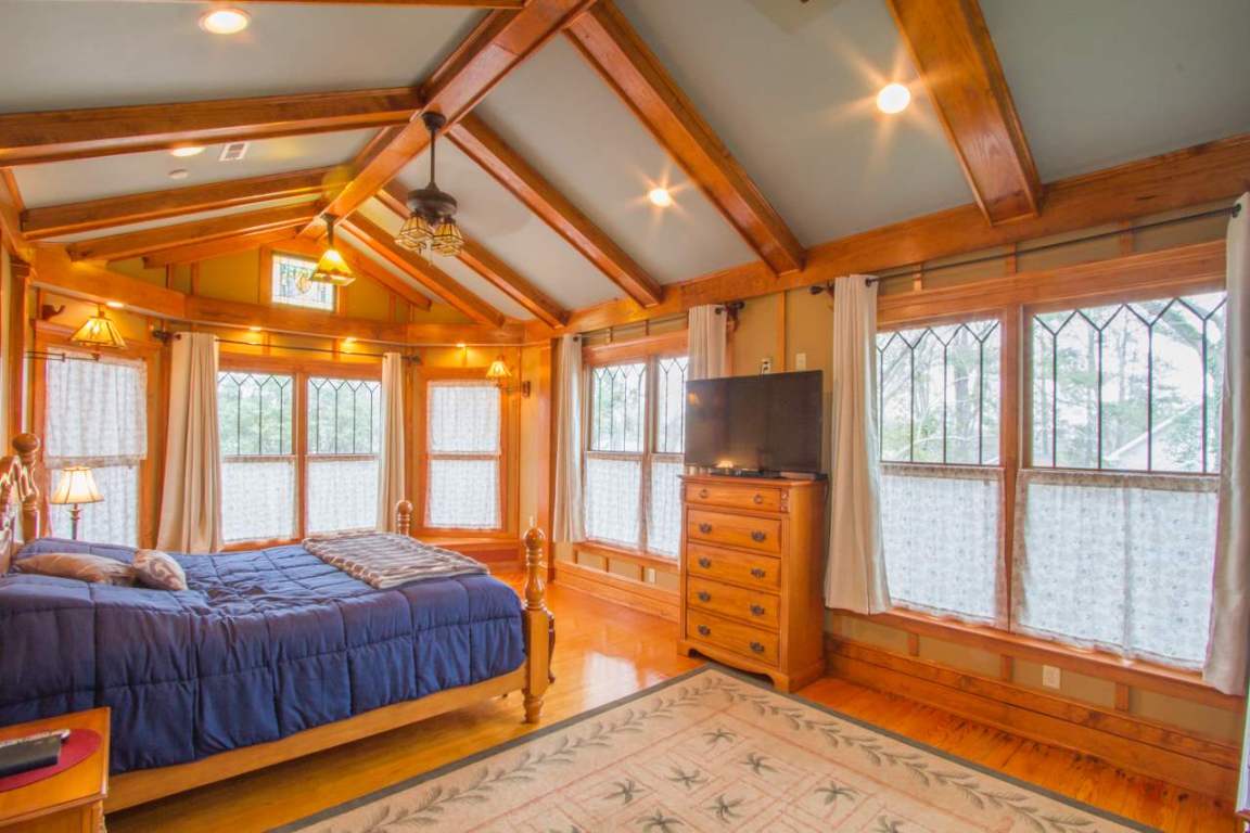 1201 Reed Road Anderson, SC 29621 - Photo 23 of 48 Gallery Image 23
