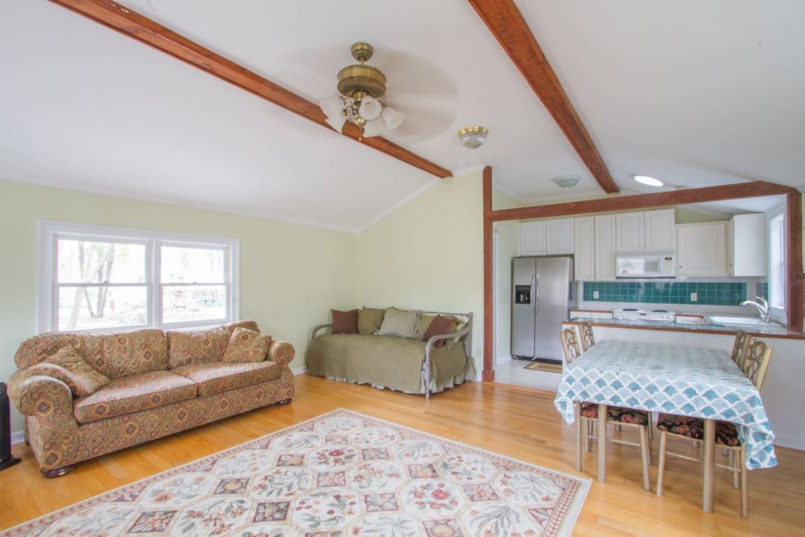 1201 Reed Road Anderson, SC 29621 - Photo 29 of 48 Gallery Image 29