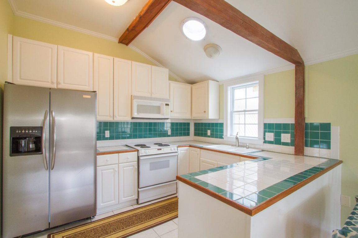 1201 Reed Road Anderson, SC 29621 - Photo 30 of 48 Gallery Image 30