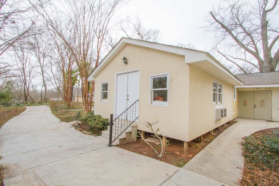1201 Reed Road Anderson, SC 29621 - Photo 32 of 48 Gallery Image 32