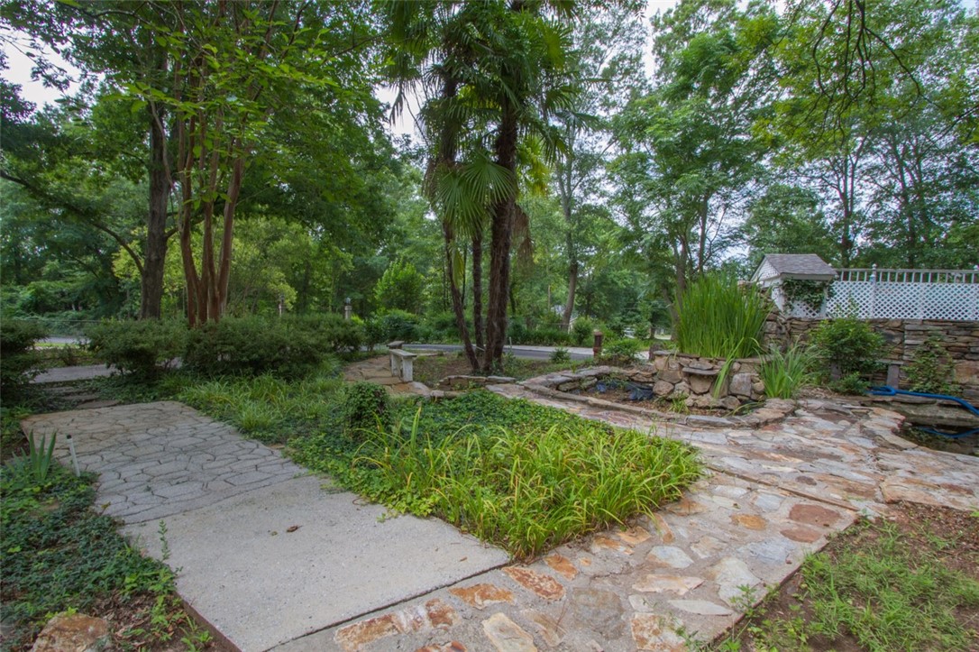 1201 Reed Road Anderson, SC 29621 - Photo 34 of 48 Gallery Image 34