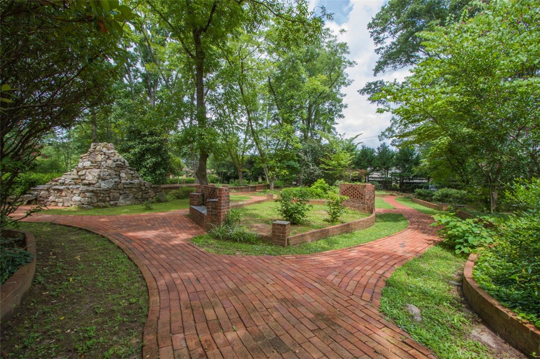 1201 Reed Road Anderson, SC 29621 - Photo 41 of 48 Gallery Image 41