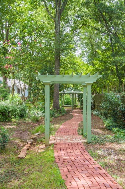 1201 Reed Road Anderson, SC 29621 - Photo 44 of 48 Gallery Image 44
