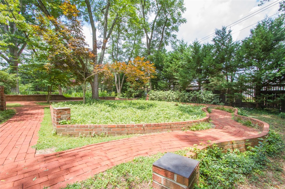 1201 Reed Road Anderson, SC 29621 - Photo 46 of 48 Gallery Image 46