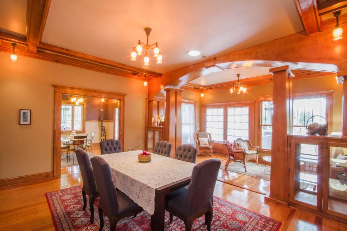 1201 Reed Road Anderson, SC 29621 - Photo 6 of 48 Gallery Image 6