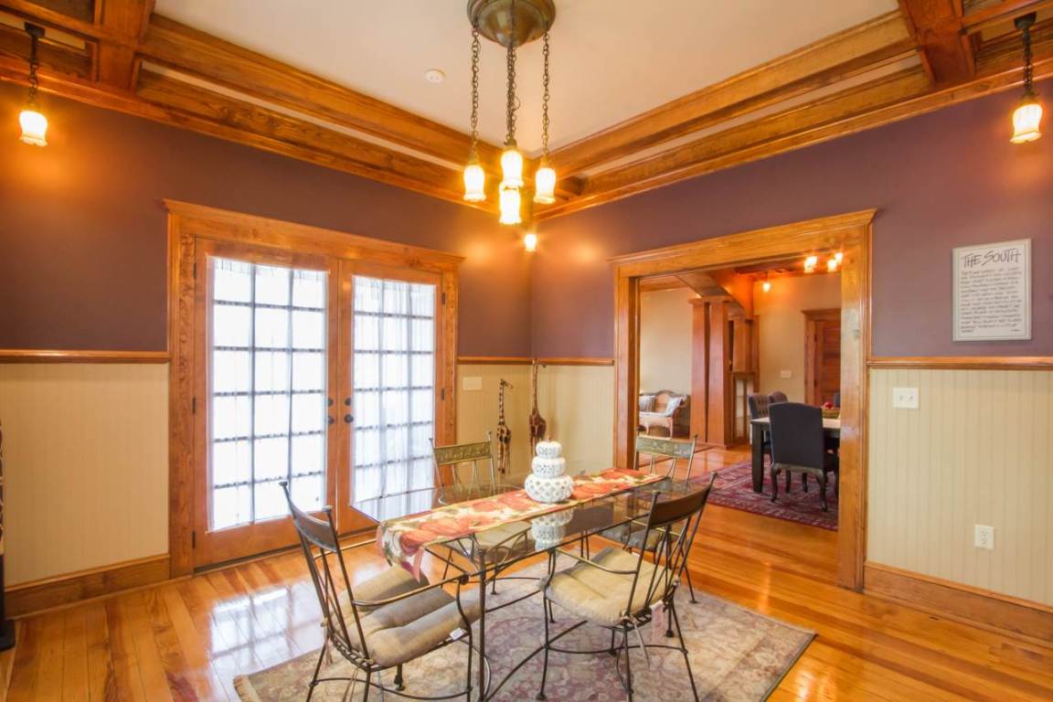 1201 Reed Road Anderson, SC 29621 - Photo 8 of 48 Gallery Image 8