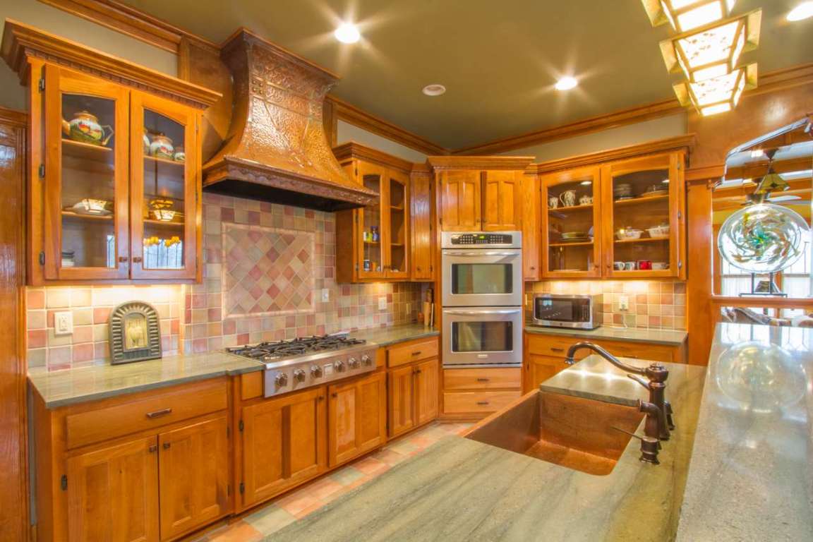 1201 Reed Road Anderson, SC 29621 - Photo 10 of 48 Gallery Image 10