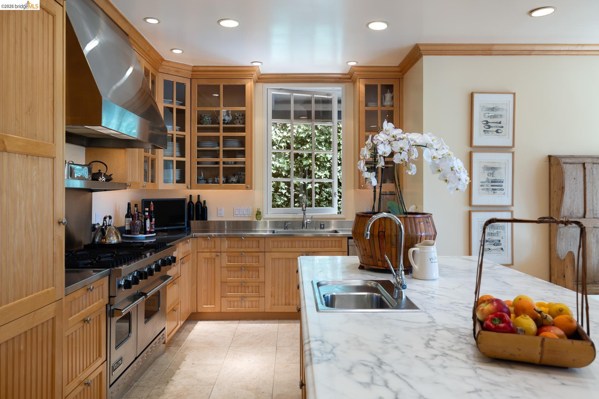 785 San Luis Road Berkeley, CA 94707 - Photo 27 of 63 Gallery Image 27