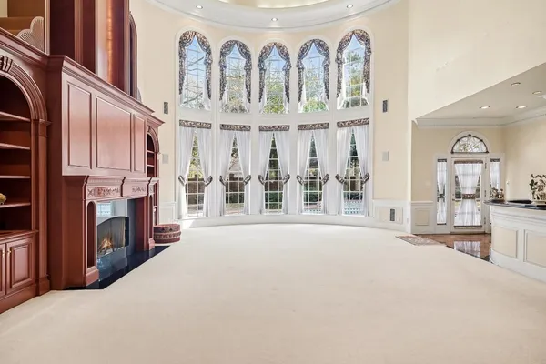 $1,246,000 | 2907 Cedar Woods Place, Houston, TX 77068