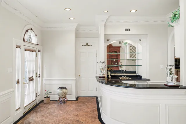 $1,350,000 | 2907 Cedar Woods Place, Houston, TX 77068