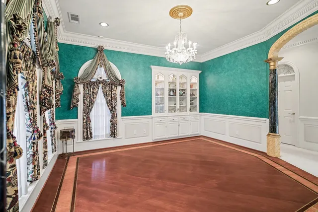 $1,350,000 | 2907 Cedar Woods Place, Houston, TX 77068