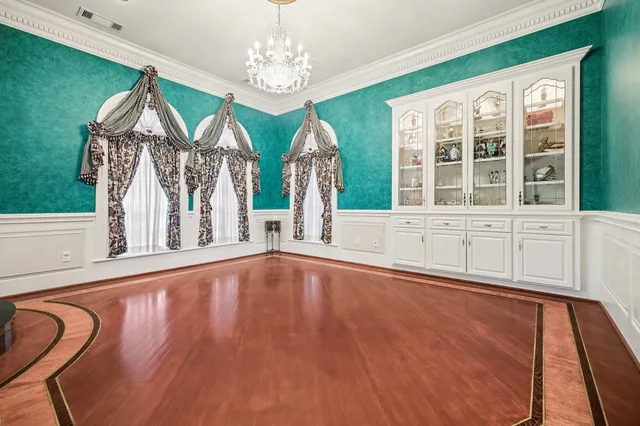 $1,350,000 | 2907 Cedar Woods Place, Houston, TX 77068