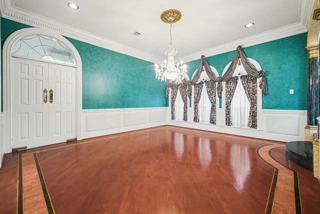 $1,350,000 | 2907 Cedar Woods Place, Houston, TX 77068