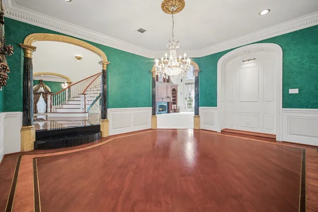 $1,350,000 | 2907 Cedar Woods Place, Houston, TX 77068