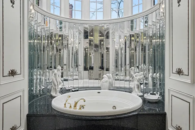 $1,350,000 | 2907 Cedar Woods Place, Houston, TX 77068